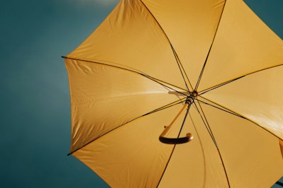 The Expanding Role Of Coverage Counsel In Combating Social Inflation - Insurance Claims News Article