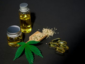 It’s Official: Legal Cannabis Results in Fewer Worker Injuries and Greater Productivity - Insurance Claims News Article