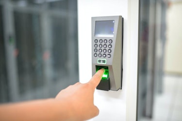 New Privacy Laws Could Be Kryptonite for Liability Coverage - Insurance Claims News Article