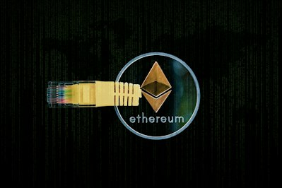 Riskstream Unveils Canopy 3 Blockchain To Roll Out Insurance Apps Faster - Insurance Claims News Article