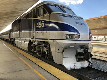 Amtrak Health Plan Defrauded of $12 Million by Over 100 Employees and Medical Providers - Insurance Claims News Article