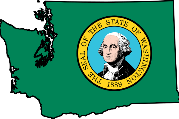 Whistleblower From Staff Of Washington Insurance Commissioner Fired