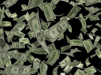 USAA Faces Possible Class-Action Over ACV Payment - Insurance Claims News Article