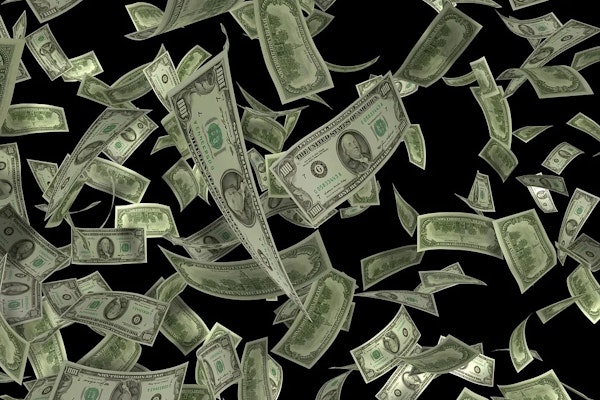 USAA Faces Possible Class-Action Over ACV Payment