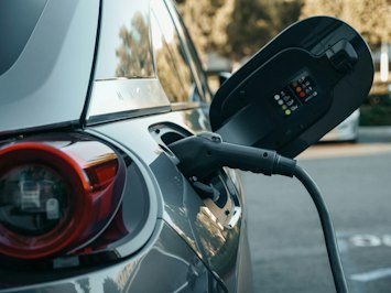Michigan’s EV Industry Faces Uncertainty as Federal Policies Shift - Insurance Claims News Article