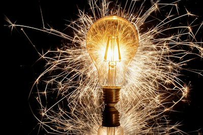 Innovation Is Easy… If You Can Listen - Insurance Claims News Article