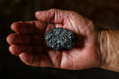 One Flood-Ravaged Kentucky Community Is Suing A Coal Company, Saying Its Negligence Made Damage Even Worse - Insurance Claims News Article