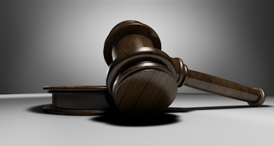 Chubb Seeks Ruling It Does Not Have to Defend eBay in Harassment Case - Insurance Claims News Article