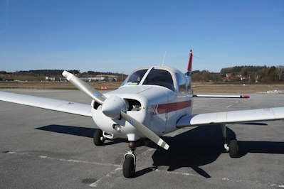 Understanding General Aviation Insurance Claims: What Causes Rate Hikes? - Insurance Claims News Article