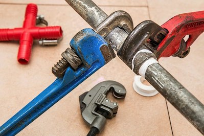 Water Damage, Theft Top List of Small-Business Insurance Claims in Hartford Report - Insurance Claims News Article