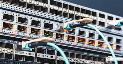 Insurance Industry Under Pressure as AI Data Centers Expand Rapidly Across the U.S. - Insurance Claims News Article