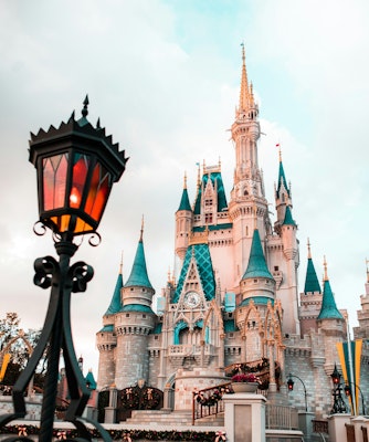 Disney Sued Over Restrictive Disability Access Changes at Theme Parks