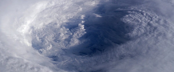 Supercharged Hurricane Season Looms in 2024, Experts at AccuWeather Warn (Accuweather)