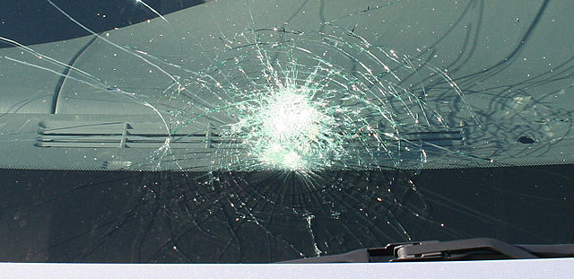Inside the Auto Glass Fraud Crisis