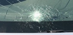 Inside the Auto Glass Fraud Crisis