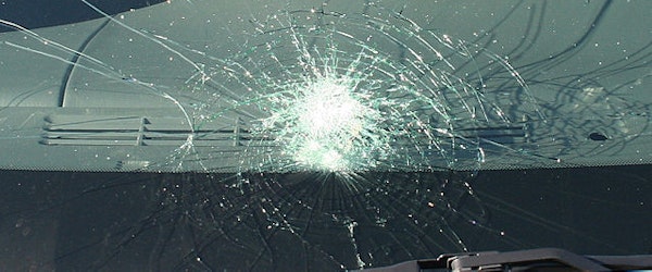 Florida House To Vote On Auto Glass Repair Bill With ‘Steering’ Amendment (Florida Politics)