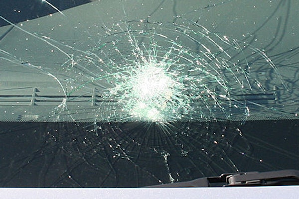Inside the Auto Glass Fraud Crisis