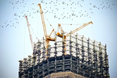 Rising Replacement Costs Demand Strategic Adjustments from Insurers (Risk & Insurance)