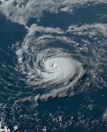Atlantic Tropical Threats Develop as Hawaii Faces More Storm Rain - Insurance Claims News Article