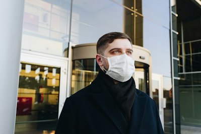 Louisiana And New York Courts Becomes First To Confirm Liability For COVID-19 Shutdowns - Insurance Claims News Article