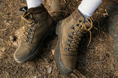 Shoe Production PFAS Contamination Leads to $113M Settlement - Insurance Claims News Article