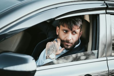 Controversy Surrounding Non-Driving Factors in Auto Insurance Rates - Insurance Claims News Article