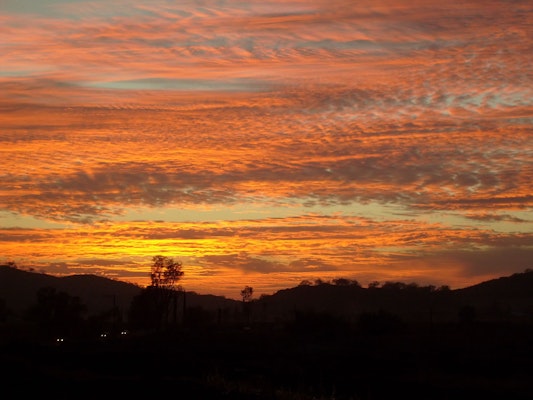 More Layoffs Coming in Insurance Industry Without Reform