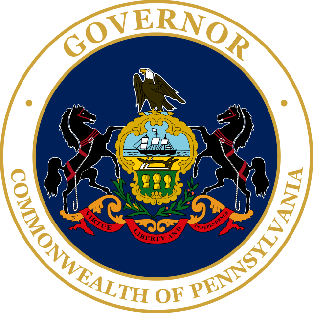 Pennsylvania Streamlines Workers’ Comp, Sort Of - Insurance Claims News Article