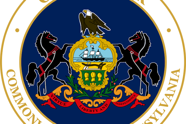 Pennsylvania Streamlines Workers’ Comp, Sort Of