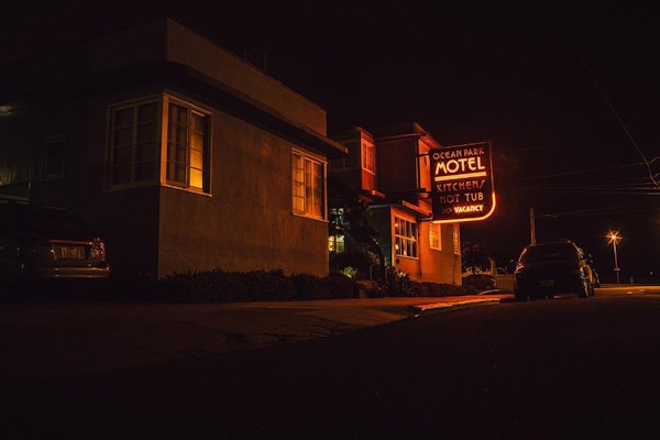 A Silent Risk: Human Trafficking & Insurance Considerations