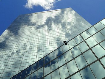 Loss of Use as Property Damage - Insurance Claims News Article