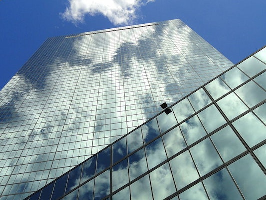 Loss of Use as Property Damage