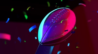 NFL Hit With Class Action Over ‘Sunday Ticket’ Prices - Insurance Claims News Article