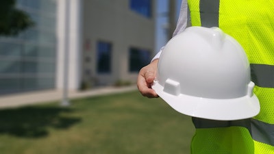The Connecticut Supreme Court Expands Test For Insurers Duty To Defend An Insured Contractor - Insurance Claims News Article