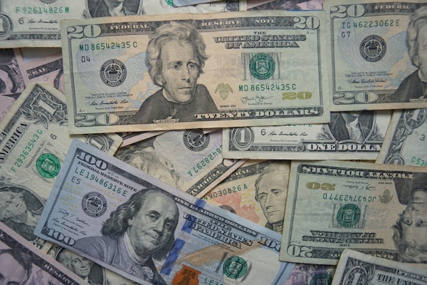 As Insurtech Exits Spike, More VC Money Piles Into The Space