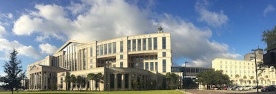 Changes Impacting Insurers Arising from Florida’s New Tort Reform Act - Insurance Claims News Article