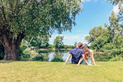 Insurers, Follow Swiss Re’s Lead And Make The Connection Between Biodiversity And Physical And Mental Health - Insurance Claims News Article