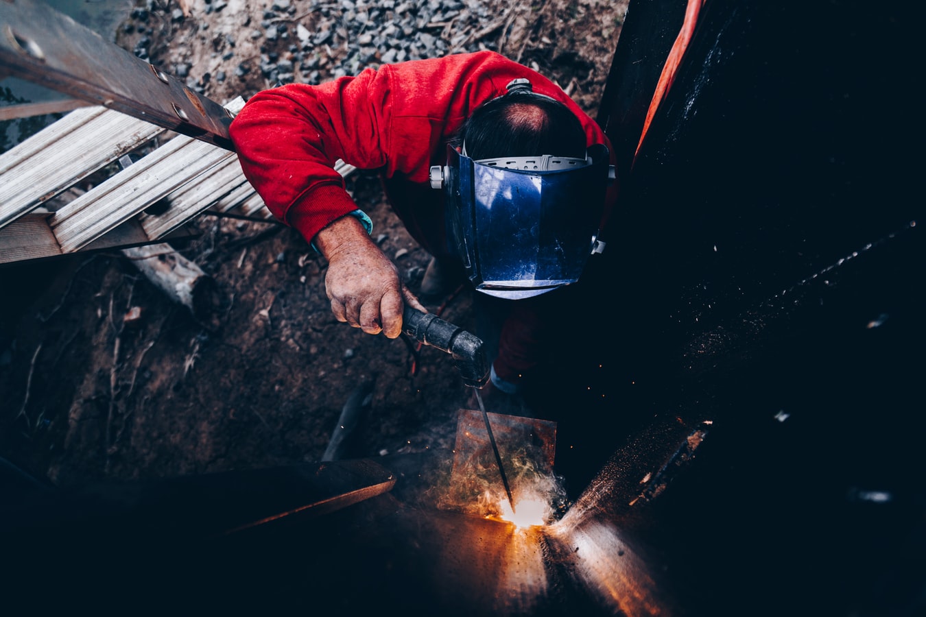 Scalable Compassion’ In Workers’ Comp - Insurance Claims News Article