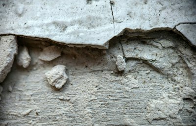 New York Asbestos Removal Contractor Charged in $163,000 Workers’ Comp Fraud Case - Insurance Claims News Article