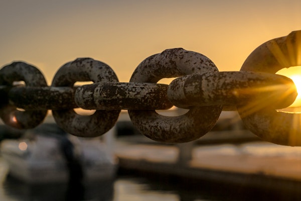 The Institutes RiskStream Working On Surety Bond Blockchain Solution