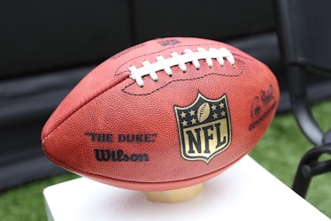 NFL Teams Losing Millions in Cap Space by Skipping Insurance on Star Quarterbacks - Insurance Claims News Article