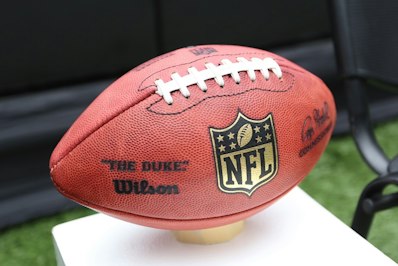 California Court Rules NFL Team Exempt from Workers’ Comp Claim by Retired Player - Insurance Claims News Article