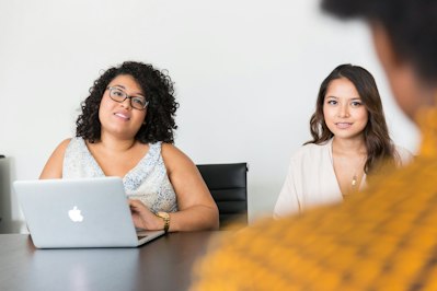 Insurance Needs Analytics Talent, But Can It Compete With Big Tech? - Insurance Claims News Article