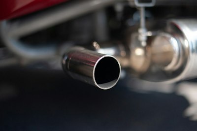 Auto Shop Manager On Catalytic Converter Thefts: It’s Out Of Control - Insurance Claims News Article