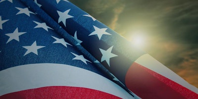 U.S. Dominates Global Insured Losses From Natural Disasters In H1 2022 - Insurance Claims News Article
