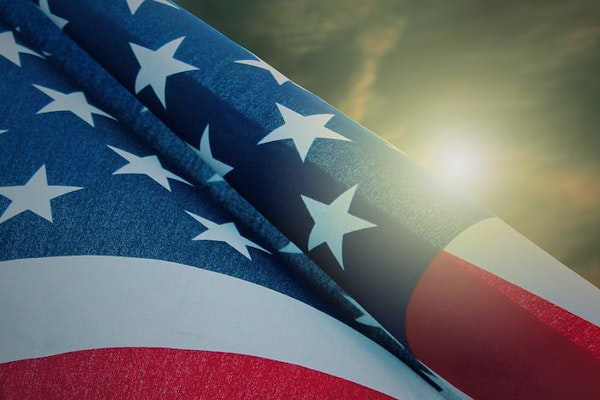 Climate Change’s Toll on Homeowners and Insurance