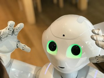 AI Impact in Insurance Balances Efficiency Gain and Employment Concerns - Insurance Claims News Article