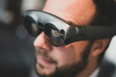 Successful Adjusters Embrace Technology, Training - Insurance Claims News Article