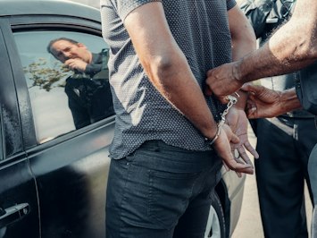 Florida Insurance Agent Charged in Major Fraud Case Involving Over $130K and Hurricane Ian Claims - Insurance Claims News Article