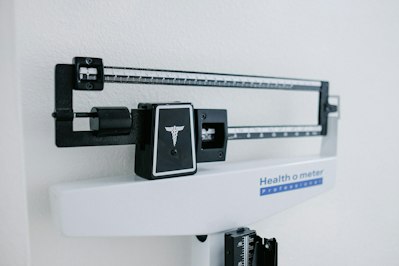 Exploring the Role of Obesity Drugs in Workers’ Compensation Claims - Insurance Claims News Article